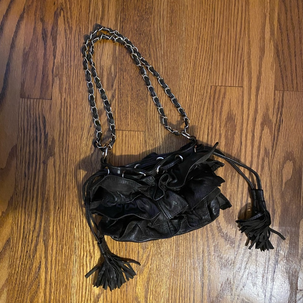 Adrienne Vittadini Purse